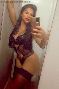 Reggio Emilia Trans Iris Bachi 380 65 40 324 foto selfie 3