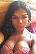 Reggio Emilia Trans Escort Iris Bachi 380 65 40 324 foto selfie 47