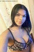 Reggio Emilia Trans Escort Iris Bachi 380 65 40 324 foto selfie 84