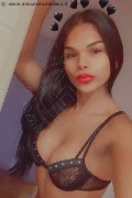 Reggio Emilia Trans Escort Iris Bachi 380 65 40 324 foto selfie 24