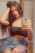 Reggio Emilia Trans Escort Iris Bachi 380 65 40 324 foto selfie 15