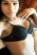 Reggio Emilia Trans Escort Iris Bachi 380 65 40 324 foto selfie 86