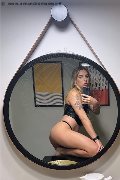 Bologna Trans Sofia Fochesatto 380 68 66 564 foto selfie 4