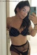 La Spezia Trans Veronika Moschiny 380 74 31 638 foto selfie 16
