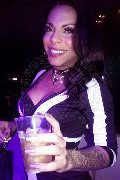 La Spezia Trans Veronika Moschiny 380 74 31 638 foto selfie 22