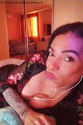 La Spezia Trans Veronika Moschiny 380 74 31 638 foto selfie 11