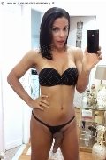 Vigevano Trans Veronika Moschiny 380 74 31 638 foto selfie 38