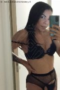 Vigevano Trans Veronika Moschiny 380 74 31 638 foto selfie 11