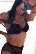 La Spezia Trans Escort Veronika Moschiny 380 74 31 638 foto selfie 14