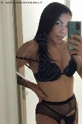 La Spezia Trans Escort Veronika Moschiny 380 74 31 638 foto selfie 12