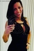 Vigevano Trans Escort Veronika Moschiny 380 74 31 638 foto selfie 9