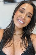 Bari Escort Cinzia 380 74 72 353 foto selfie 8