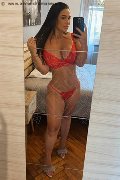 Bari Escort Cinzia 380 74 72 353 foto selfie 2