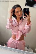Bari Escort Cinzia 380 74 72 353 foto selfie 9