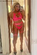 Bologna Trans Gabryella Dantas 380 77 15 397 foto selfie 7