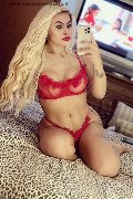 Bologna Trans Gabryella Dantas 380 77 15 397 foto selfie 19