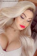 Bologna Trans Gabryella Dantas 380 77 15 397 foto selfie 21