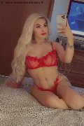 Bologna Trans Gabryella Dantas 380 77 15 397 foto selfie 15