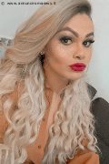 Bologna Trans Gabryella Dantas 380 77 15 397 foto selfie 22