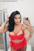 Bologna Trans Gabryella Dantas 380 77 15 397 foto selfie 1