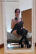 Padova Trans Bianca Maravilla 380 78 48 515 foto selfie 17