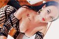 Padova Trans Bianca Maravilla 380 78 48 515 foto selfie 28