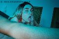 Salerno Trav Ita Cabral Xxl 380 78 81 204 foto selfie 14