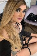 Roma Trav Escort Ita Cabral Xxl 380 78 81 204 foto selfie 3