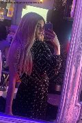Salerno Trav Escort Ita Cabral Xxl 380 78 81 204 foto selfie 8