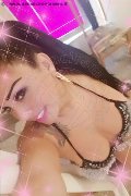 Desenzano Del Garda Trans Anaconda Tanti Motivi 380 86 25 582 foto selfie 13