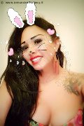 Desenzano Del Garda Trans Anaconda Tanti Motivi 380 86 25 582 foto selfie 16