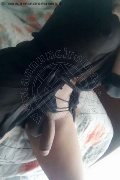 Firenze Trans Anaconda Tanti Motivi 380 86 25 582 foto selfie 21