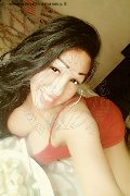 Desenzano Del Garda Trans Escort Anaconda 23 Motivi 380 86 25 582 foto selfie 16