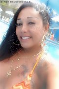 Rimini Trans Escort Anaconda 23 Motivi 380 86 25 582 foto selfie 7