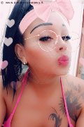 Rimini Trans Escort Anaconda 23 Motivi 380 86 25 582 foto selfie 1