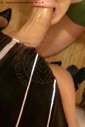 Rimini Trans Escort Anaconda 23 Motivi 380 86 25 582 foto selfie 22