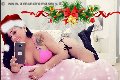 Rimini Trans Escort Anaconda 23 Motivi 380 86 25 582 foto selfie 10