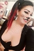 Rimini Trans Escort Anaconda 23 Motivi 380 86 25 582 foto selfie 12