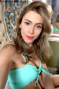 Bergamo Trans Escort Ashley Roberta 380 89 37 988 foto selfie 13