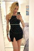 Bergamo Trans Escort Ashley Roberta 380 89 37 988 foto selfie 4