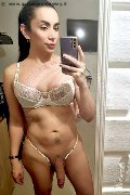 Arezzo Trans Iris Hot 388 05 53 281 foto selfie 39