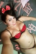 Arezzo Trans Iris Hot 388 05 53 281 foto selfie 34