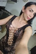 Arezzo Trans Iris Hot 388 05 53 281 foto selfie 29