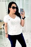 Arezzo Trans Iris Hot 388 05 53 281 foto selfie 27