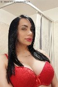 Arezzo Trans Iris Hot 388 05 53 281 foto selfie 19