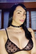 Arezzo Trans Iris Hot 388 05 53 281 foto selfie 23