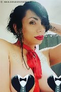 Arezzo Trans Iris Hot 388 05 53 281 foto selfie 17