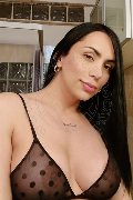 Arezzo Trans Iris Hot 388 05 53 281 foto selfie 15