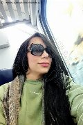 Arezzo Trans Iris Hot 388 05 53 281 foto selfie 16