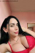 Arezzo Trans Iris Hot 388 05 53 281 foto selfie 6